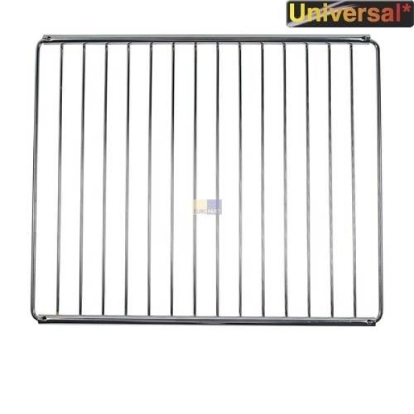 Universal Backrost Ausziehbar, bu009